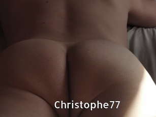 Christophe77