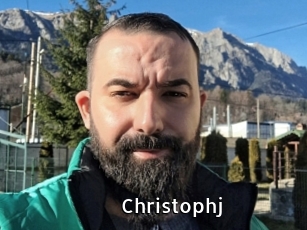 Christophj