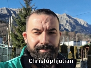 Christophjulian