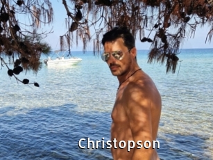 Christopson