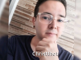 Christthot