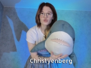 Christyenberg