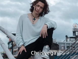 Chrisvega