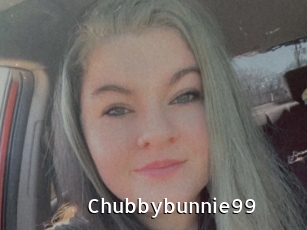 Chubbybunnie99