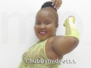 Chubbymidgetxx