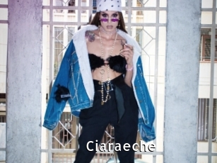 Ciaraeche