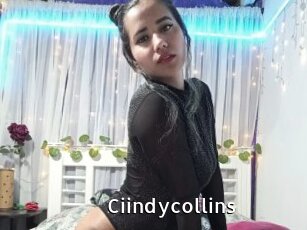 Ciindycollins