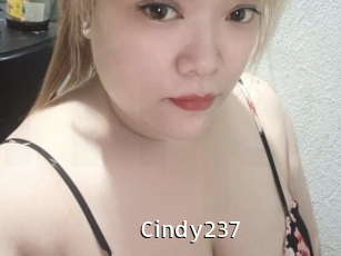 Cindy237