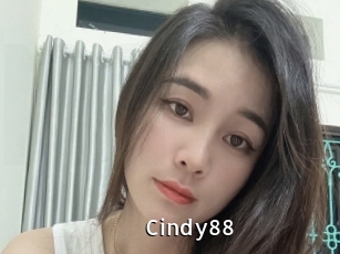 Cindy88