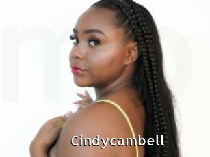 Cindycambell