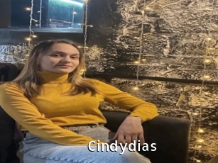 Cindydias