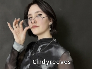 Cindyreeves