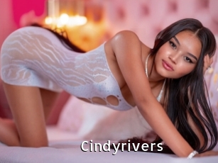 Cindyrivers