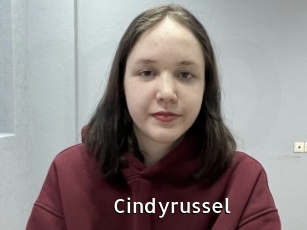 Cindyrussel