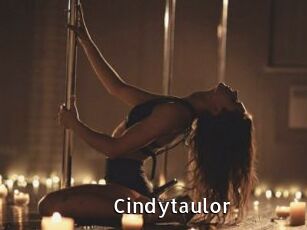 Cindytaulor