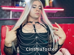 Cinthiafoster