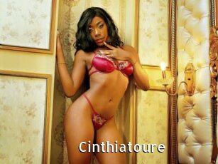 Cinthiatoure