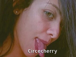 Circecherry