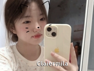 Claiermila