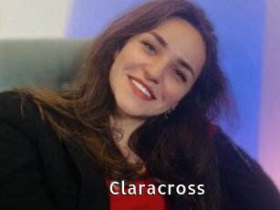 Claracross