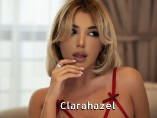 Clarahazel