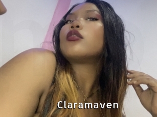 Claramaven