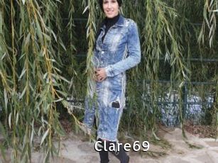 Clare69