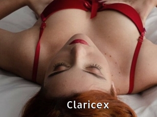 Claricex