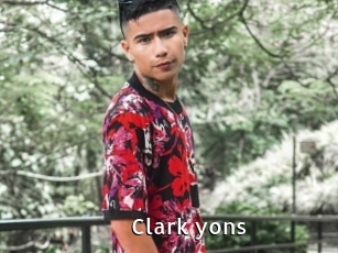 Clark_yons