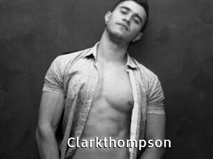 Clarkthompson