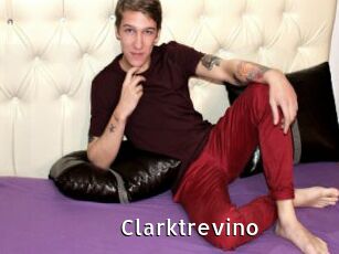 Clarktrevino
