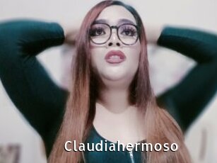 Claudiahermoso