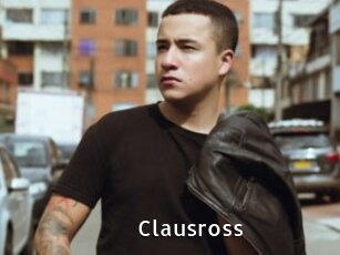 Clausross