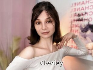 Cleojey