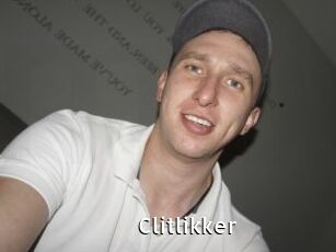 clitlikker My Porno Stash