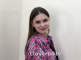 Cloverbaile