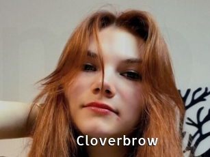 Cloverbrow