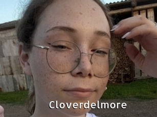 Cloverdelmore