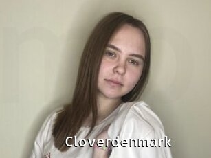 Cloverdenmark