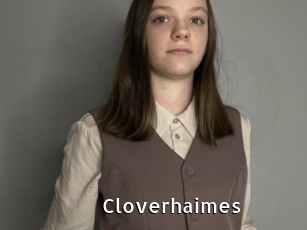 Cloverhaimes