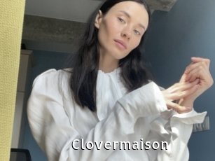 Clovermaison