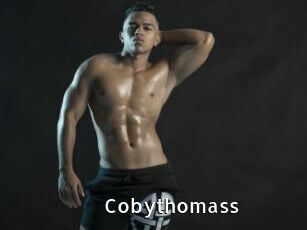 Cobythomass