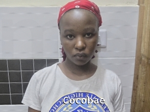 Cocobae
