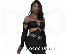 Cocochantel