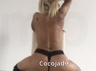 Cocojade