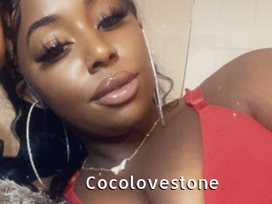 Cocolovestone