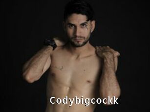 Codybigcockk