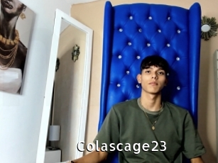 Colascage23