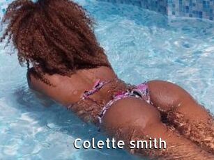 Colette_smith