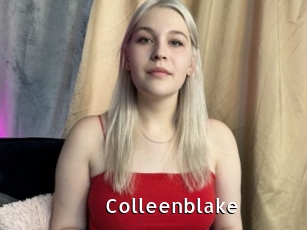 Colleenblake